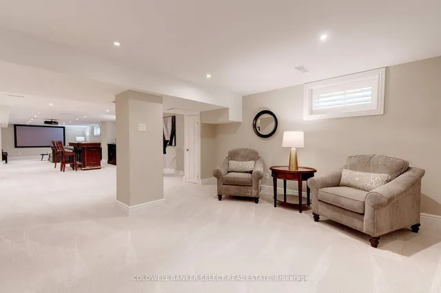 Additional image 28 of 767 Alexander Rd