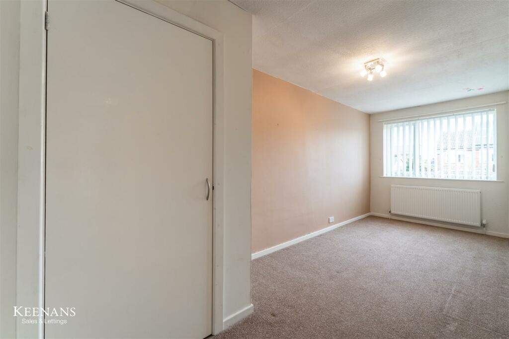 Additional image 9 of Cartmel Close, Bury