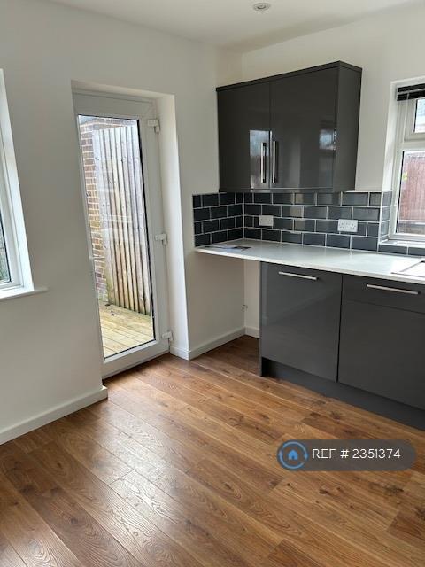 Additional image 20 of New Road, Worthing, BN13