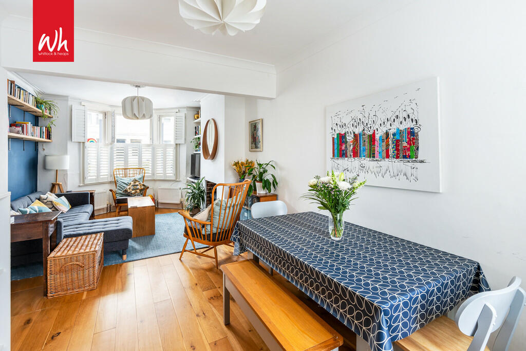 Additional image 11 of Westbourne Street, Hove