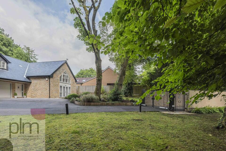 Additional image 47 of Forest Side, Lostock Junction Lane, Lostock, BL6 4JR