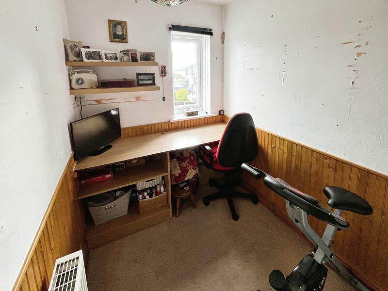 Additional image 15 of Frinton Road, Middle Hulton