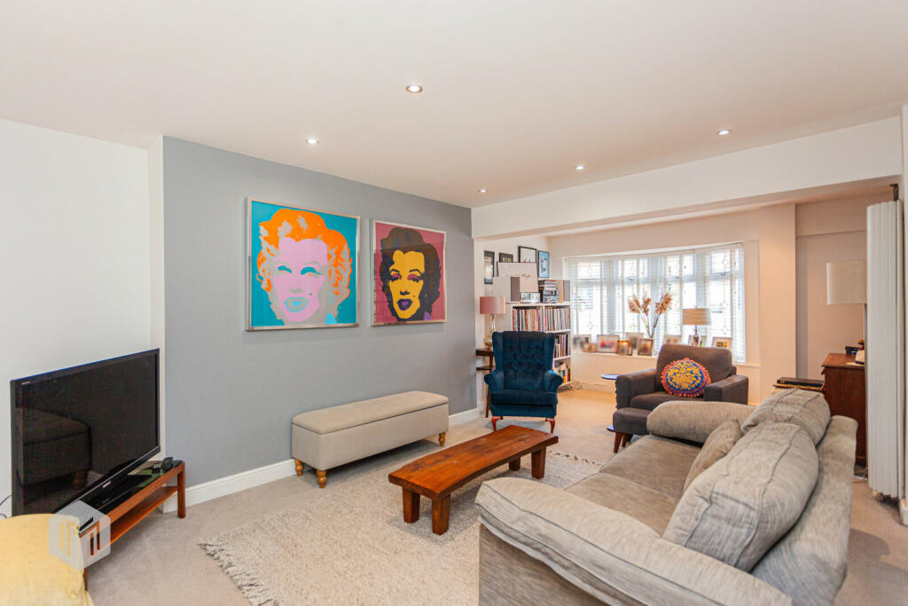 Additional image 7 of Trimingham Drive, Bury, Greater Manchester, BL8 1JW