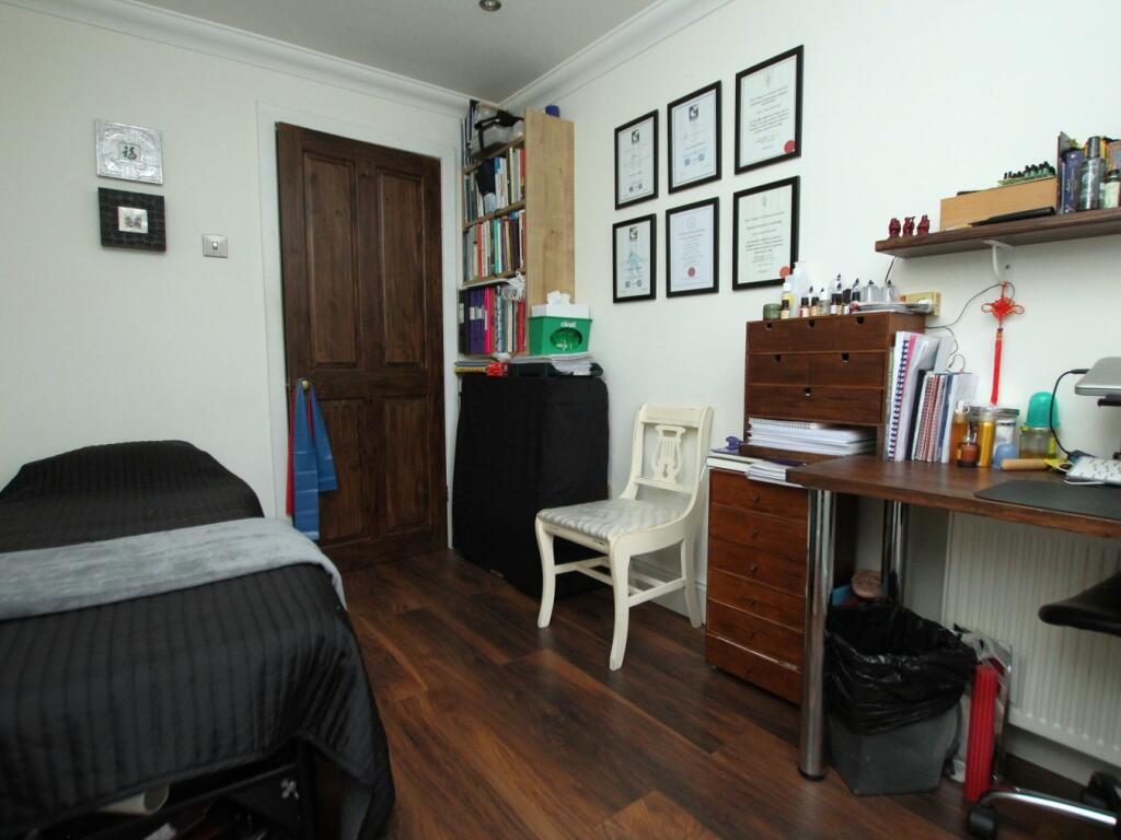 Additional image 24 of 15 Dunbar Road, Talbot Woods, Bournemouth, BH3