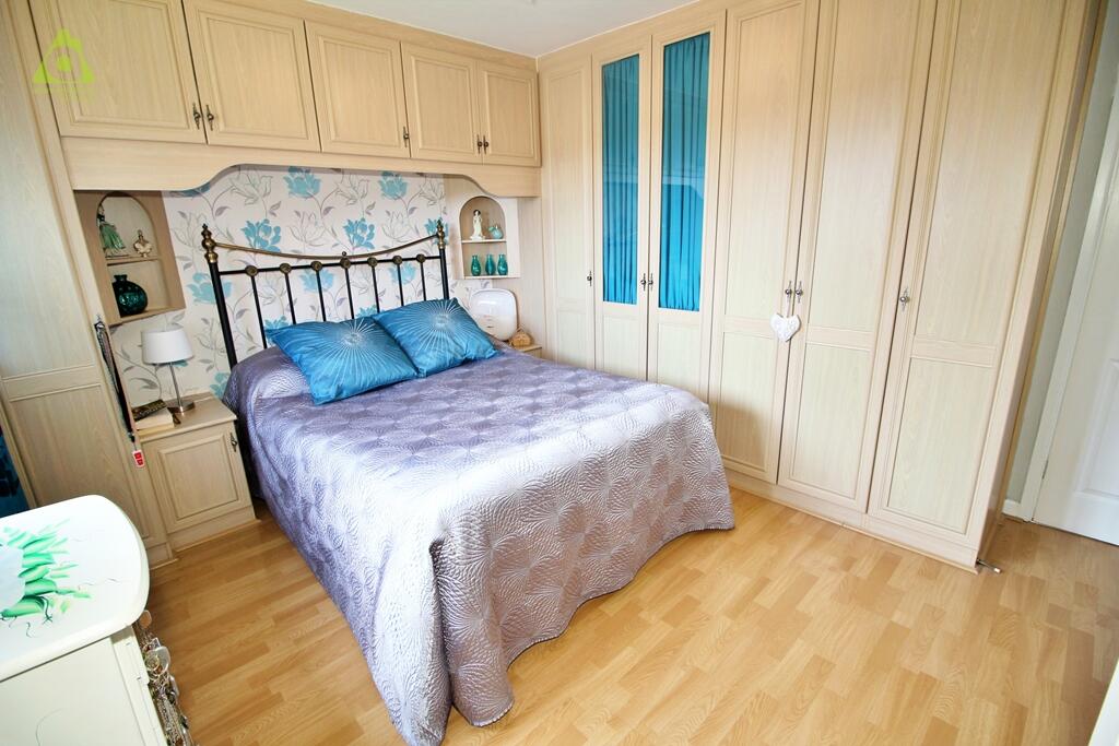 Additional image 19 of Osprey Avenue, Westhoughton, BL5 2SL