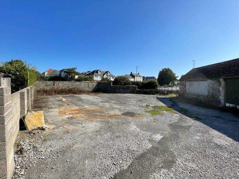 Additional image 17 of Victoria Avenue, Swanage