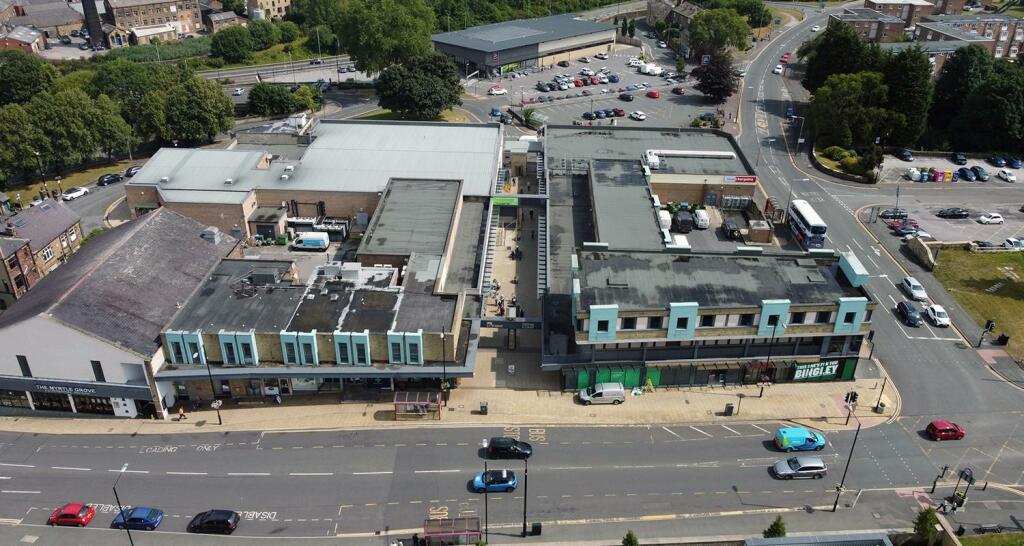 Additional image 5 of Unit 10 & 12 Chapel Lane, M Five Rise, Bingley