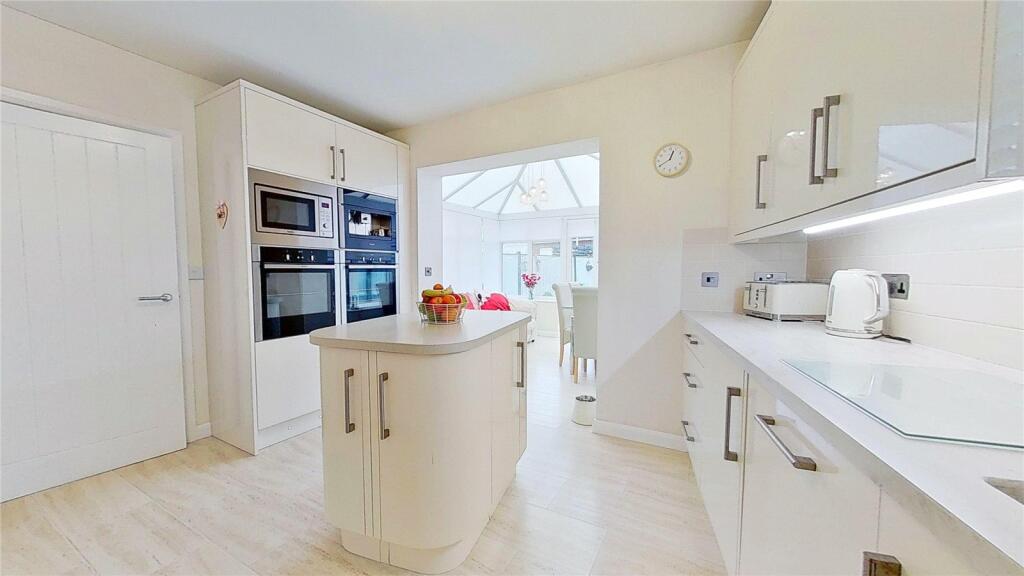 Additional image 2 of Leconfield Road, Lancing, West Sussex, BN15