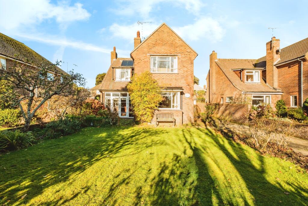 Additional image 6 of Ashurst Drive, Goring-by-Sea, Worthing, West Sussex, BN12