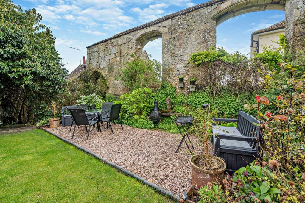 Additional image 17 of The Close, Eastbourne, East Sussex