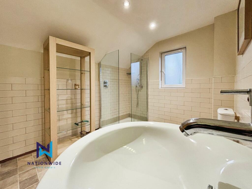 Additional image 19 of Chadwick Court, Bolton