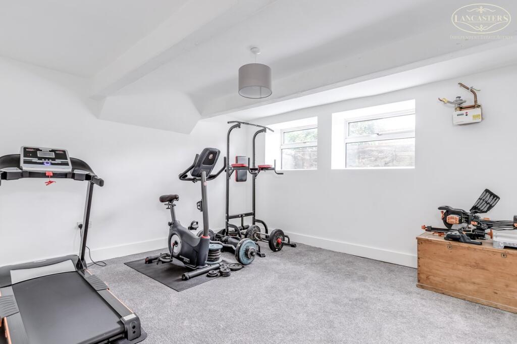 Additional image 10 of George Street, Horwich, Bolton, BL6