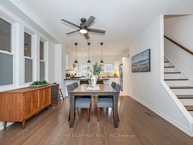 Additional image 8 of 218 Cumberland Ave