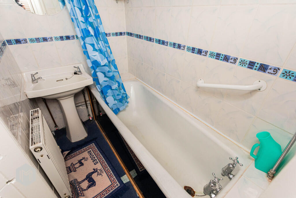 Additional image 17 of Calvert Road, Bolton, Greater Manchester, BL3 3BT