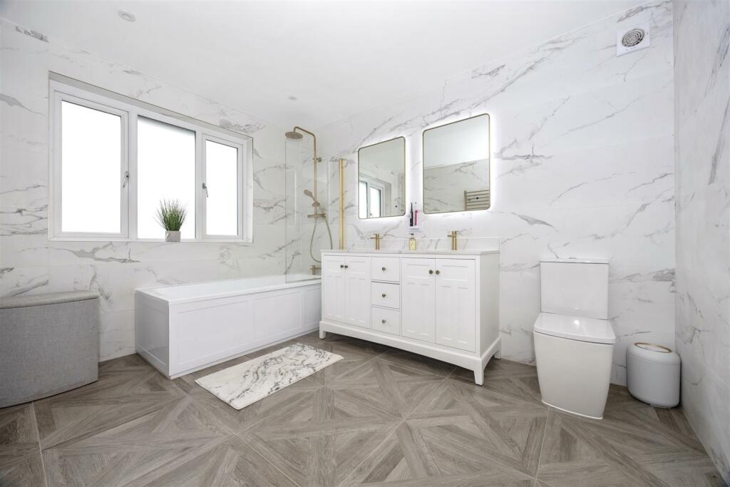 Additional image 18 of Brighton Road, Worthing