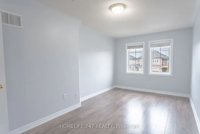 Additional image 28 of 7138 Village Walk