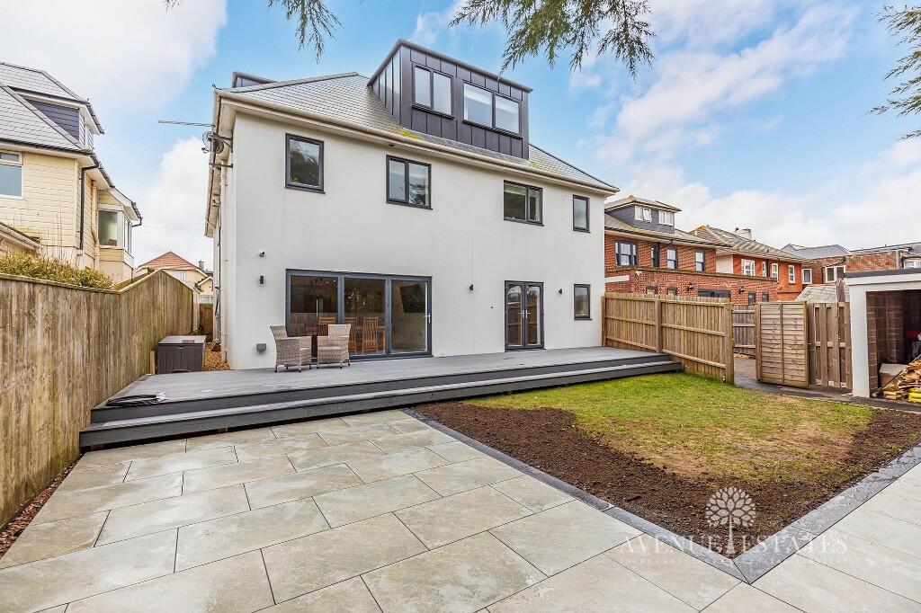 Additional image 19 of Southbourne Overcliff Drive, Bournemouth, Dorset, BH6