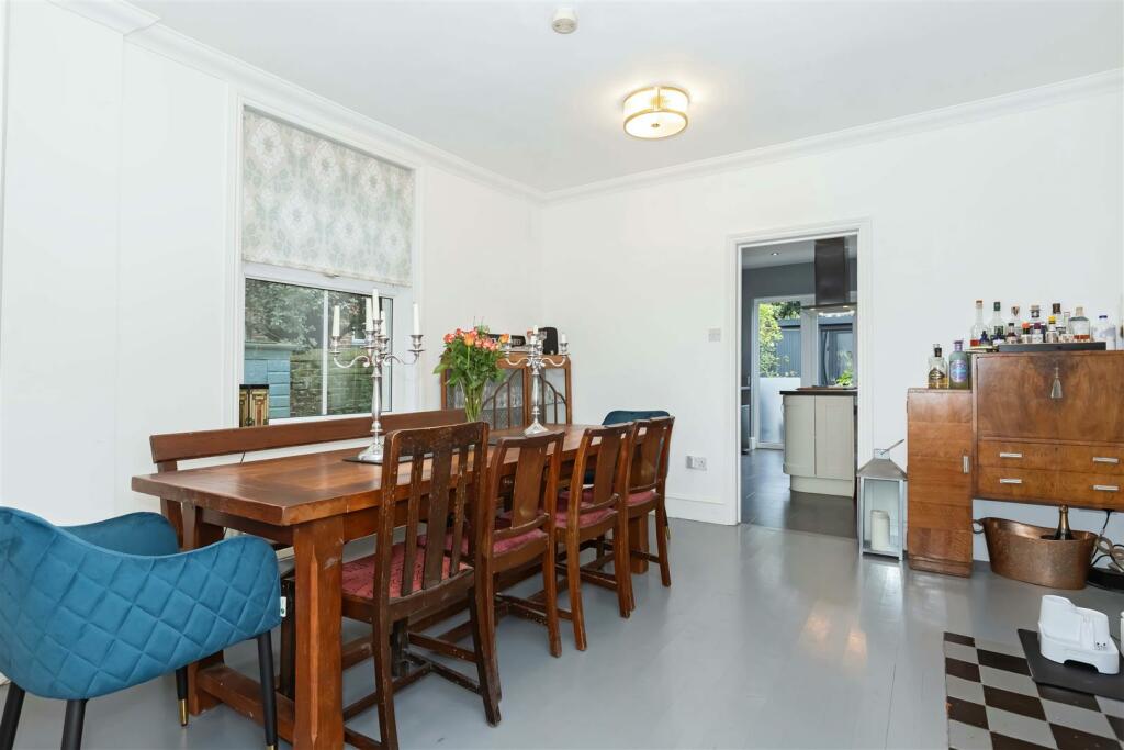 Additional image 7 of Chesswood Road, Worthing
