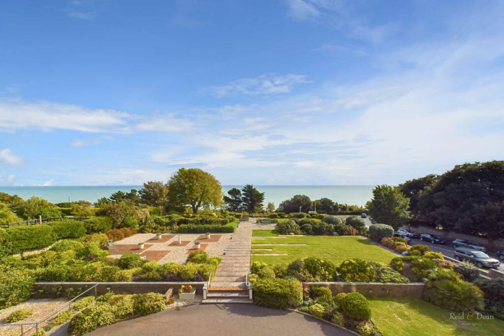 Additional image 17 of South Cliff Tower, Meads