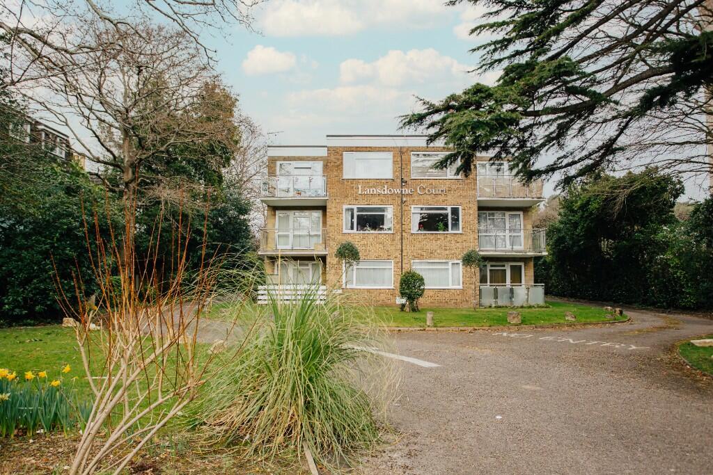 Additional image 14 of Christchurch Road, Bournemouth, Dorset, BH1