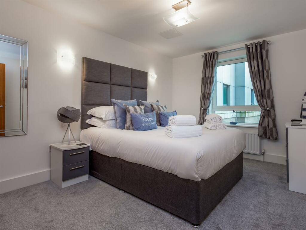 Additional image 10 of The Quay, Poole