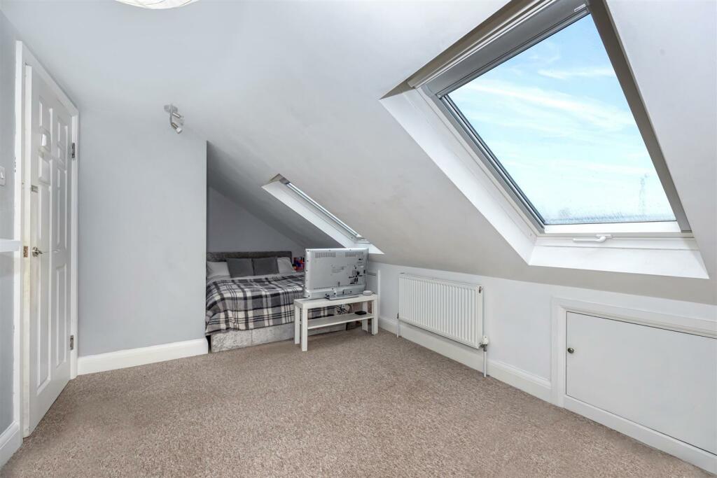 Additional image 19 of Ladies Mile Road, Patcham, Brighton