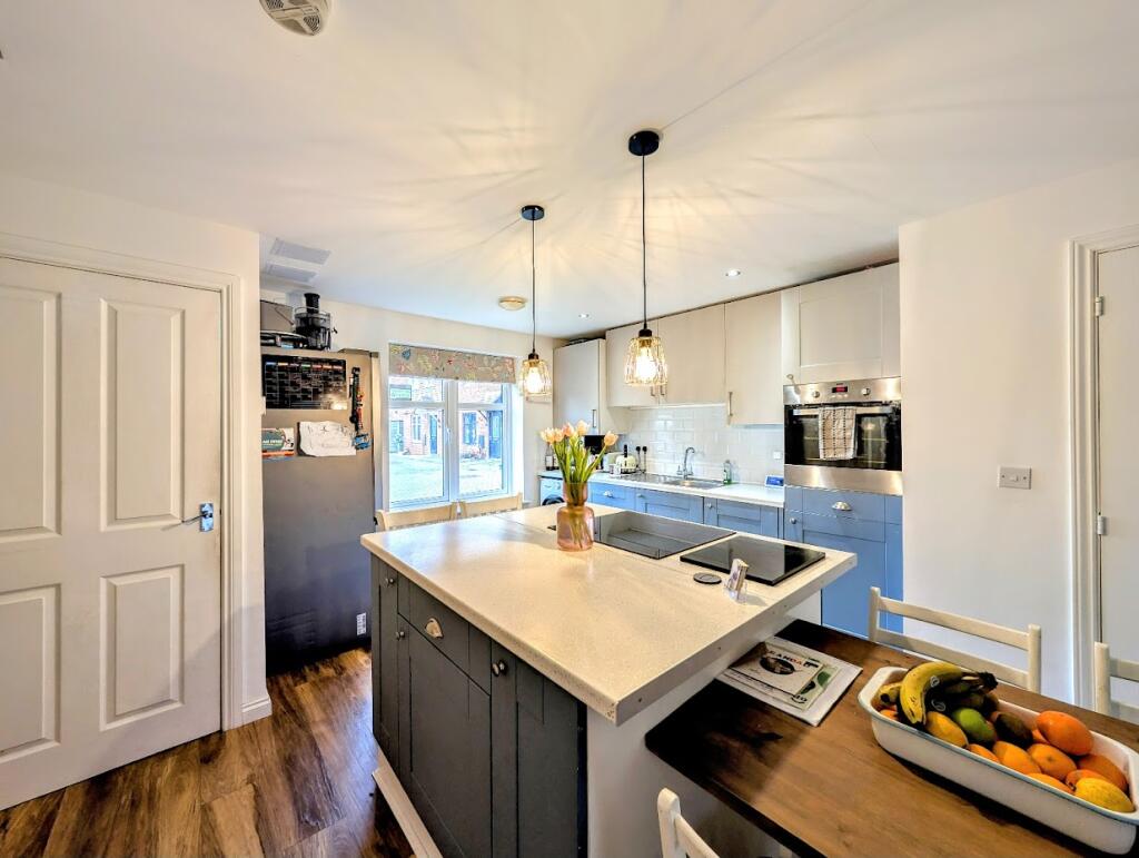 Additional image 9 of Oaksheath Gardens, Worthing