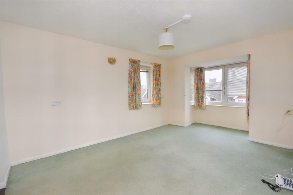 Additional image 8 of Belmore Road, Eastbourne