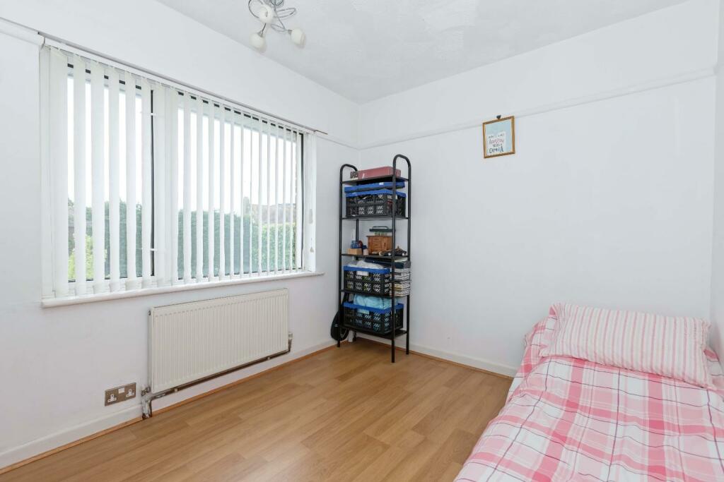 Additional image 15 of Elm Grove, Lancing