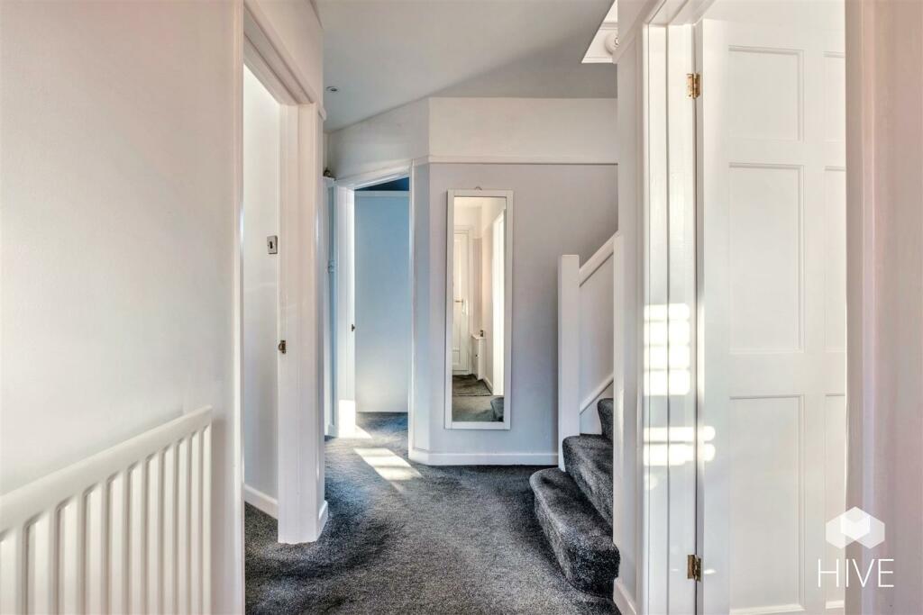 Additional image 6 of Inglewood Avenue, Queens Park, Bournemouth