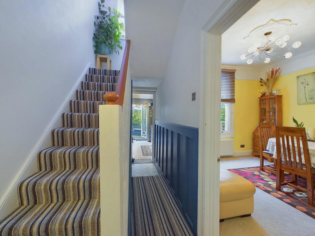 Additional image 9 of Campbell Road, Brighton, BN1 4QD