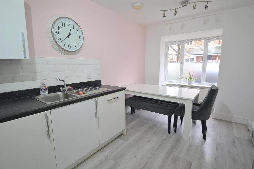 Additional image 19 of Houghton Way, Hellingly, Hailsham