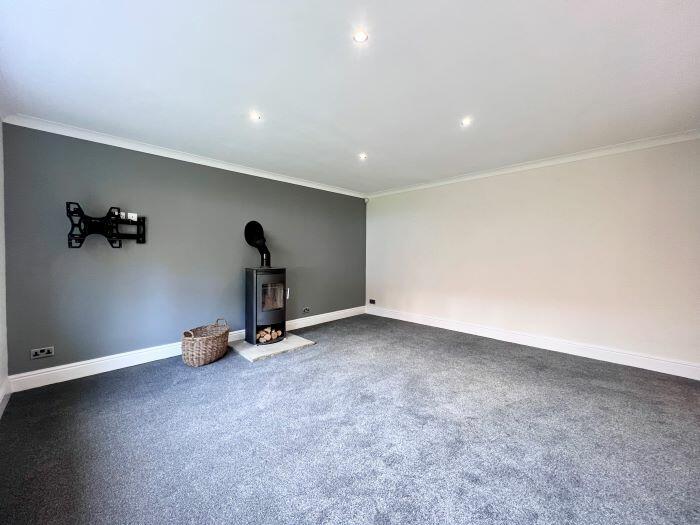 Additional image 19 of Castledene, Victoria Road, Bolton, BL1 5AN