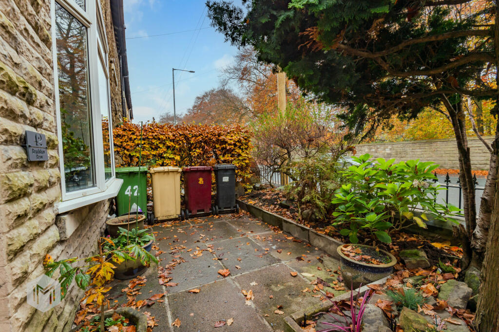 Additional image 8 of Bradshaw Brow, Bradshaw, Bolton, BL2 3DD