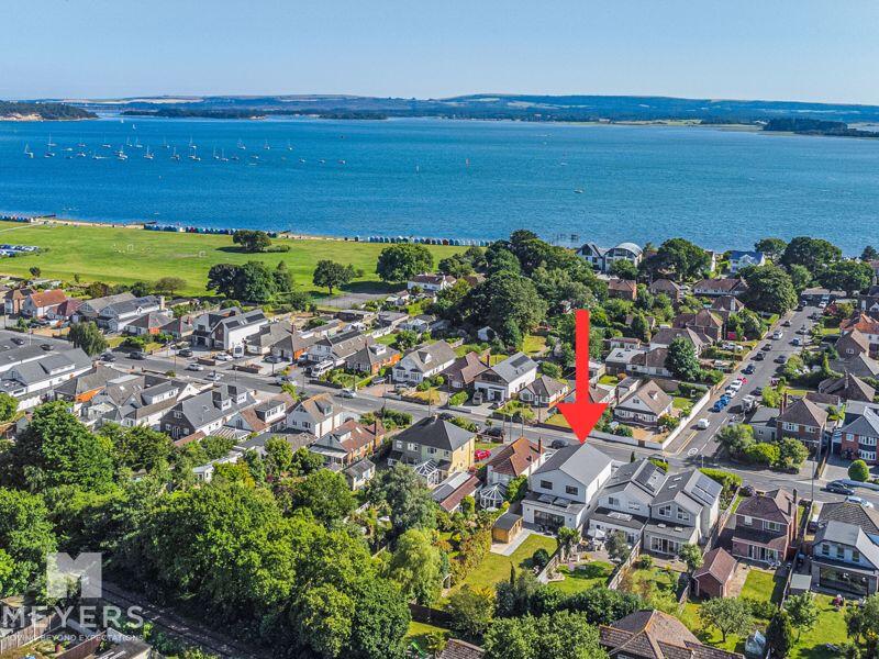 Additional image 22 of *NO CHAIN* Lulworth Avenue, Hamworthy, Poole, BH15