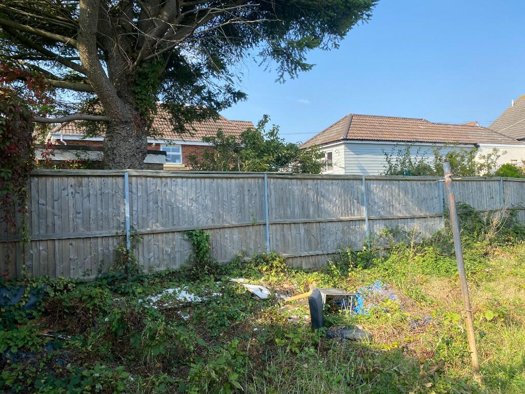 Additional image 18 of Bargates, Christchurch, Dorset, BH23