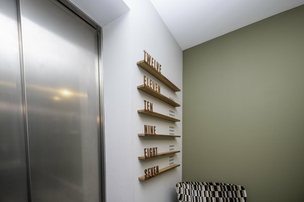 Additional image 17 of Terrace Mount, Terrace Road, Bournemouth