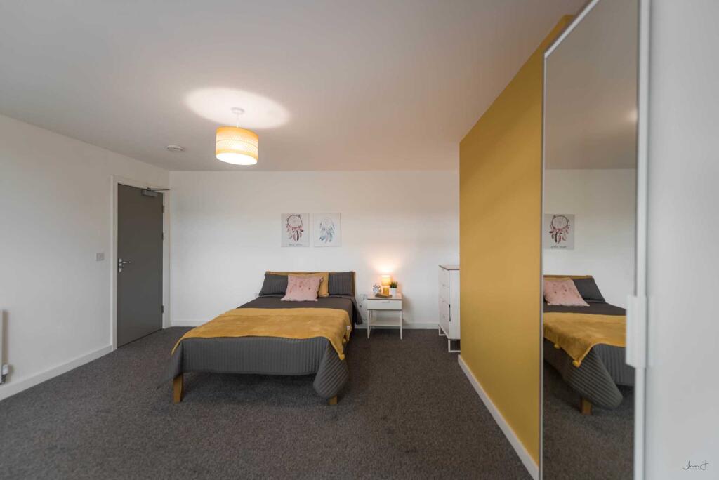 Additional image 68 of Mayfield Avenue, Bolton