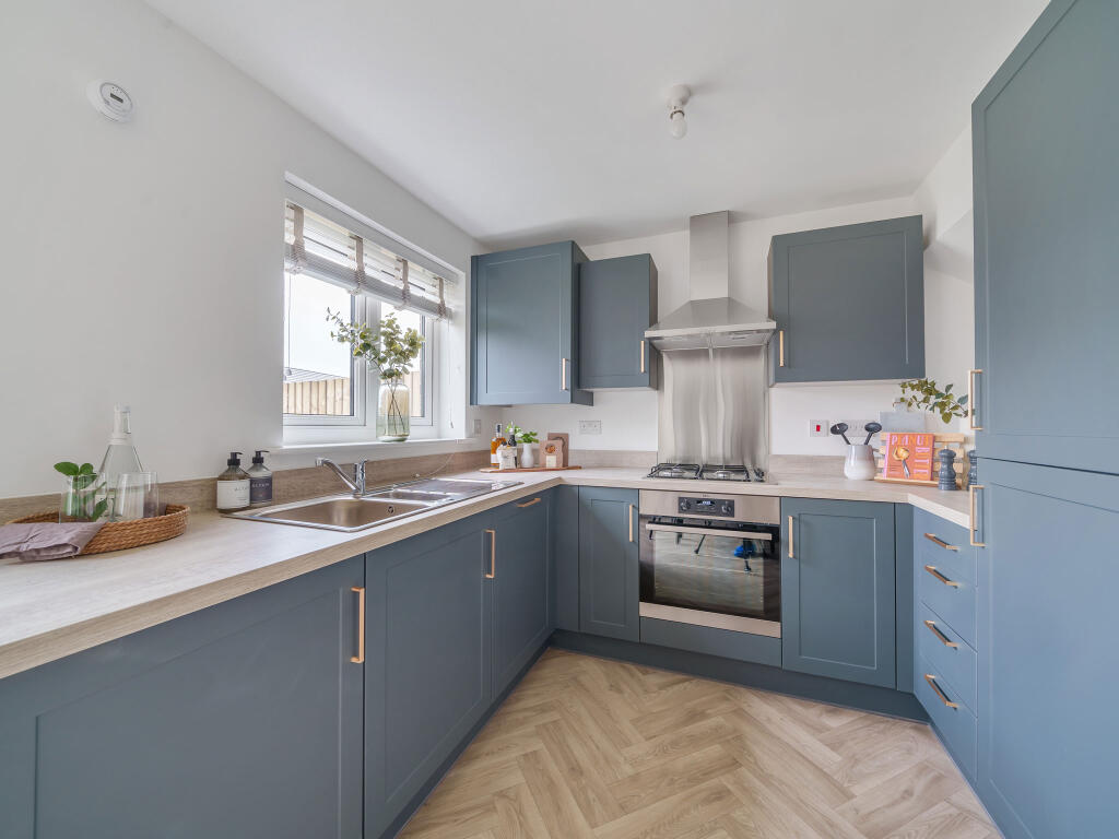 Additional image 10 of West Street,
Sompting,
Lancing,
West Sussex, 
BN15 0BE
