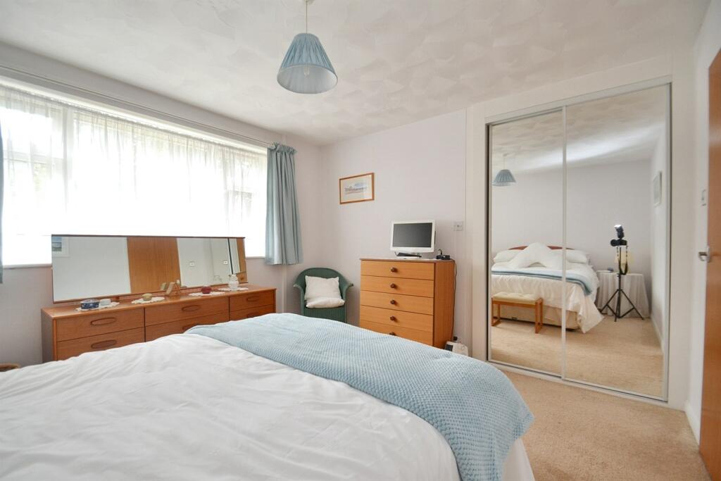 Additional image 8 of Broadstone