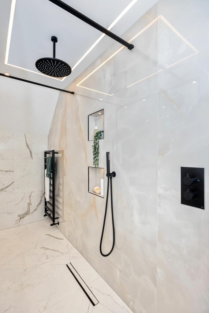 Additional image 20 of The Kemp, Skylarks, Ovingdean, BN2