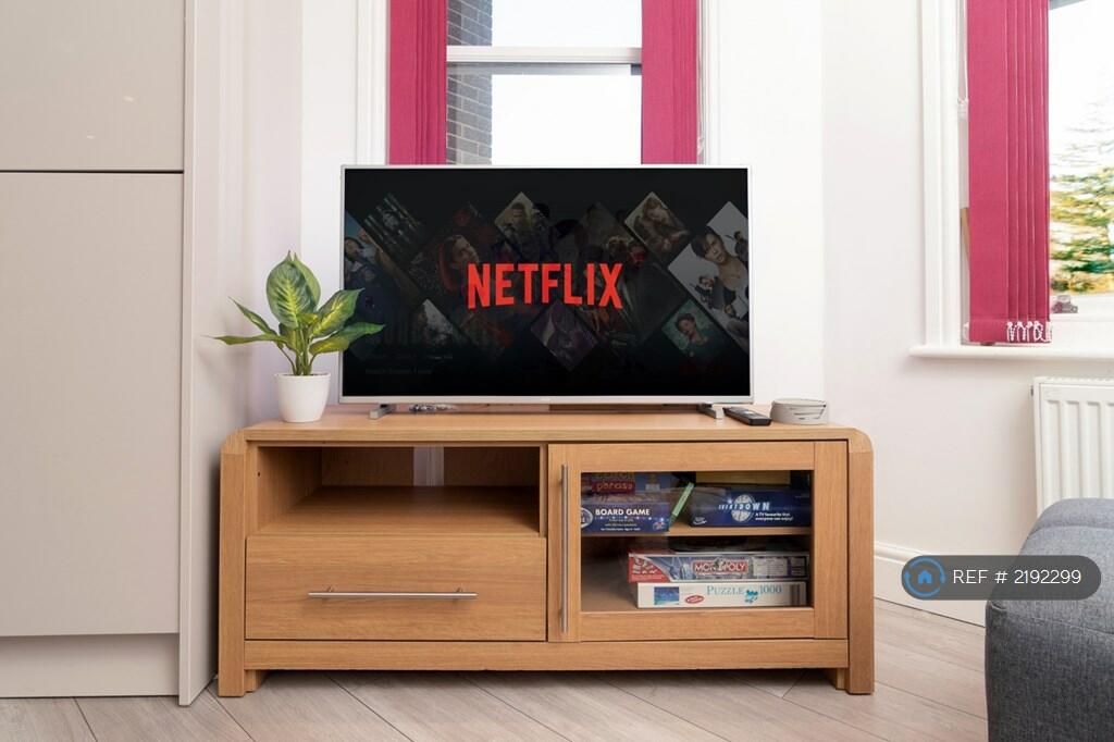 Additional image 11 of Lovely, Bournemouth, BH1