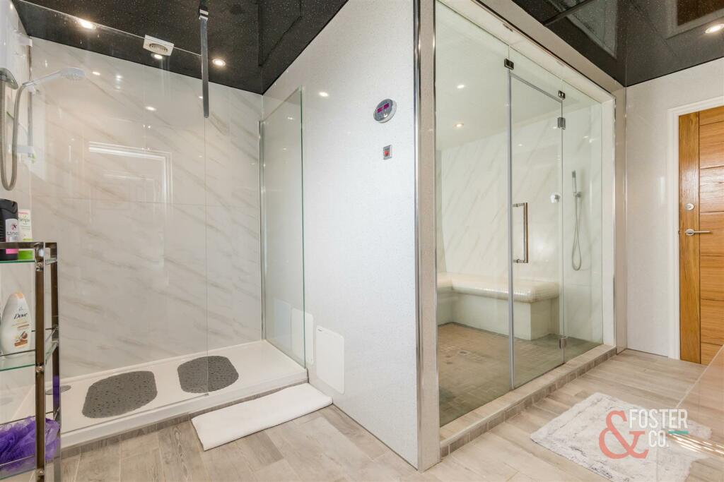 Additional image 8 of Hill Brow, Hove