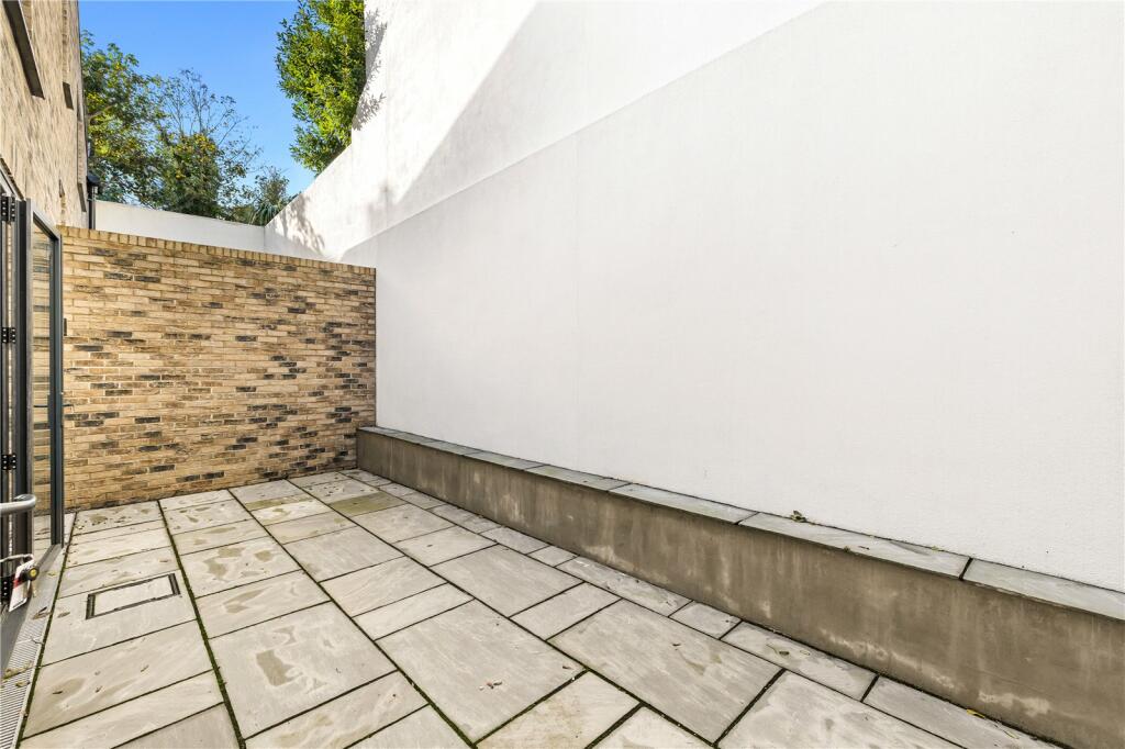 Additional image 30 of The Mews @ Howard Terrace, Brighton, East Sussex, BN1