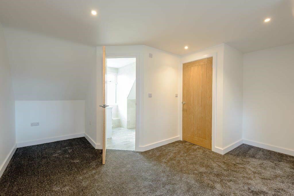 Additional image 10 of Pinehurst Road, West Moors, FERNDOWN