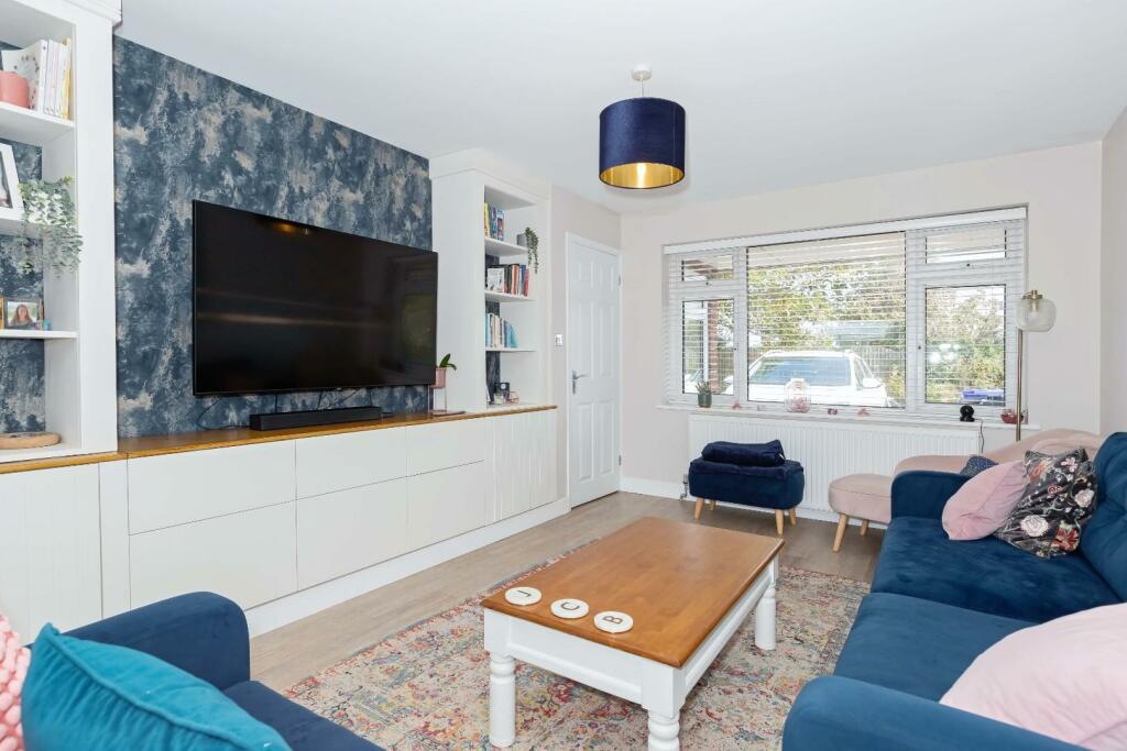 Additional image 5 of Sussex Road, Lancing