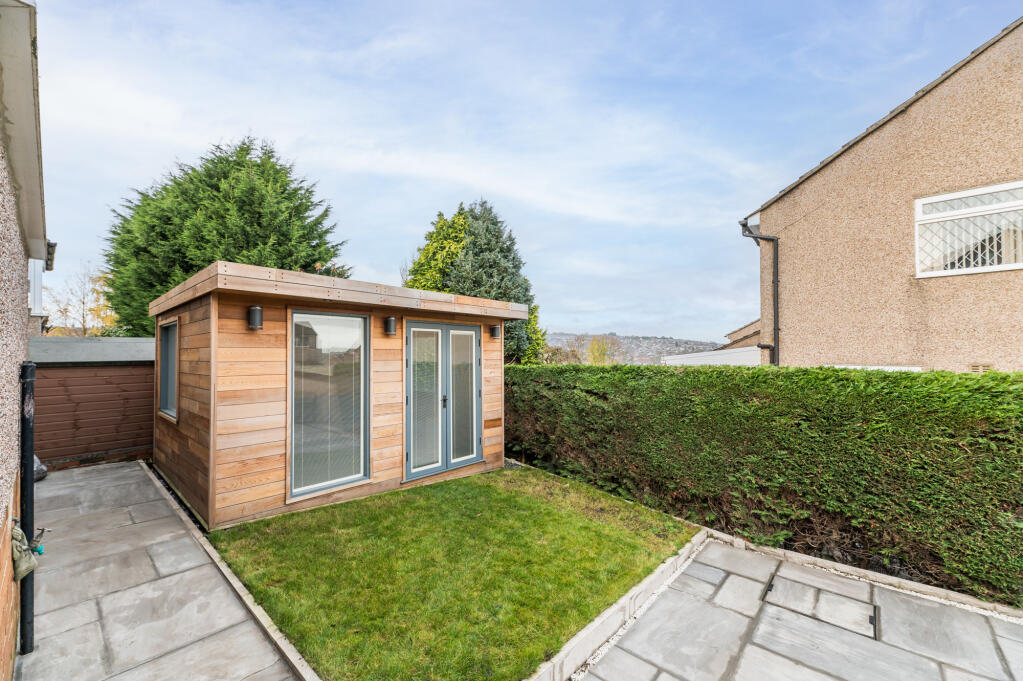 Additional image 12 of Nessfield Road, Keighley, West Yorkshire, BD22