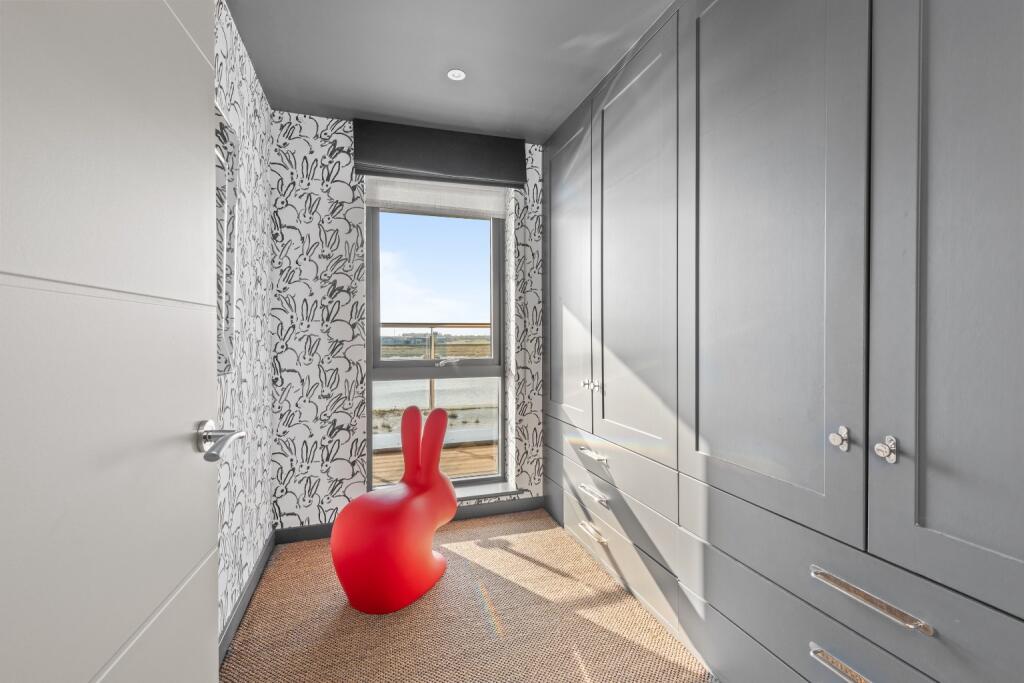 Additional image 8 of The Waterfront, Salt Marsh Road, Shoreham