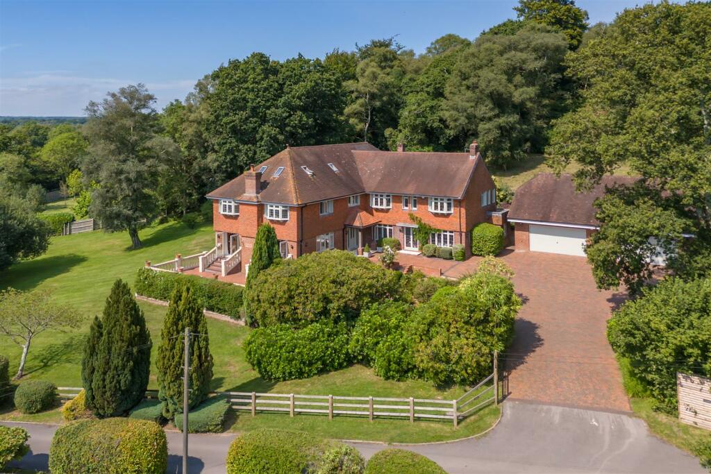 Additional image 29 of Linbrook, Ringwood