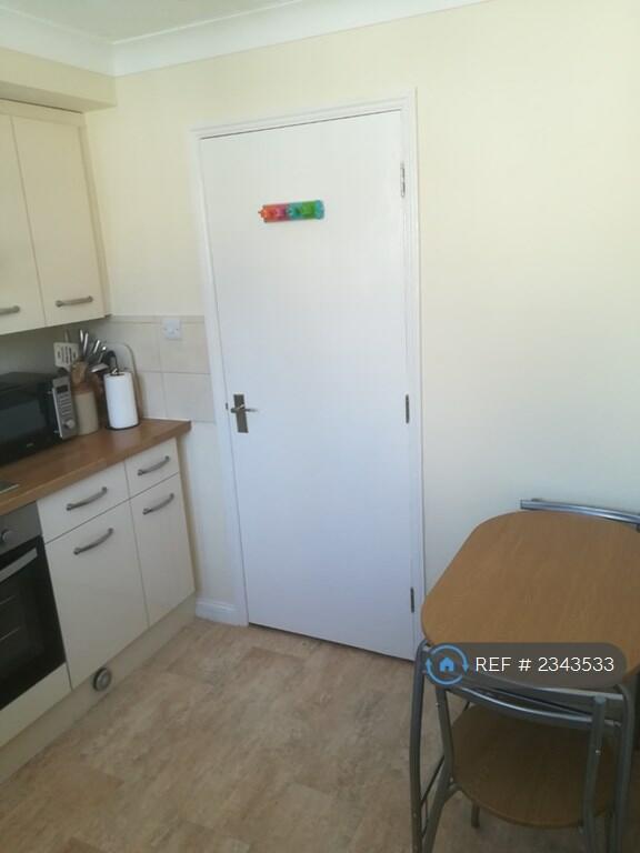 Additional image 9 of Bradburne Road, Bournemouth, BH2